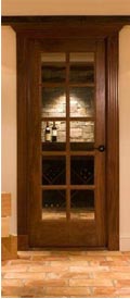 <a href="https://vigilantinc.com/wine-cellar-doors/additional-options.php#mullions" target="_blank"><br> <img src="/wp-content/uploads/2021/09/info-icon-small.gif" width="12" height="12" alt="Information icon"> Yes - Mullions</a> (Classic Full Glass Doors Only)